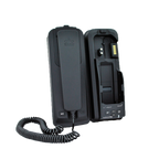 Beam Inmarsat Pro Dock 2
