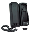 Beam Inmarsat Pro Dock2