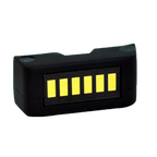 Beam Inmarsat IsatDock2 PRO Dock