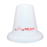 ISD700 Beam Inmarsat fixed directional passive antenna