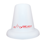 Beam Inmarsat Fixed Directional Passive Antenna