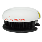 ISD715 magnetic transport active antenna