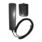 Beam Inmarsat Privacy Handset
