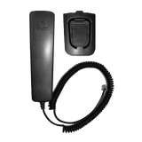 Beam Inmarsat Privacy Handset