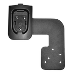 Beam Inmarsat Privacy Handset Bracket and Cup