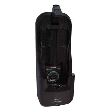 Beam Extreme (9575) LiteDOCK