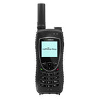 Iridium Extreme 9575 Satellite Phone