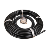 Beam Inmarsat 90m active cable kit