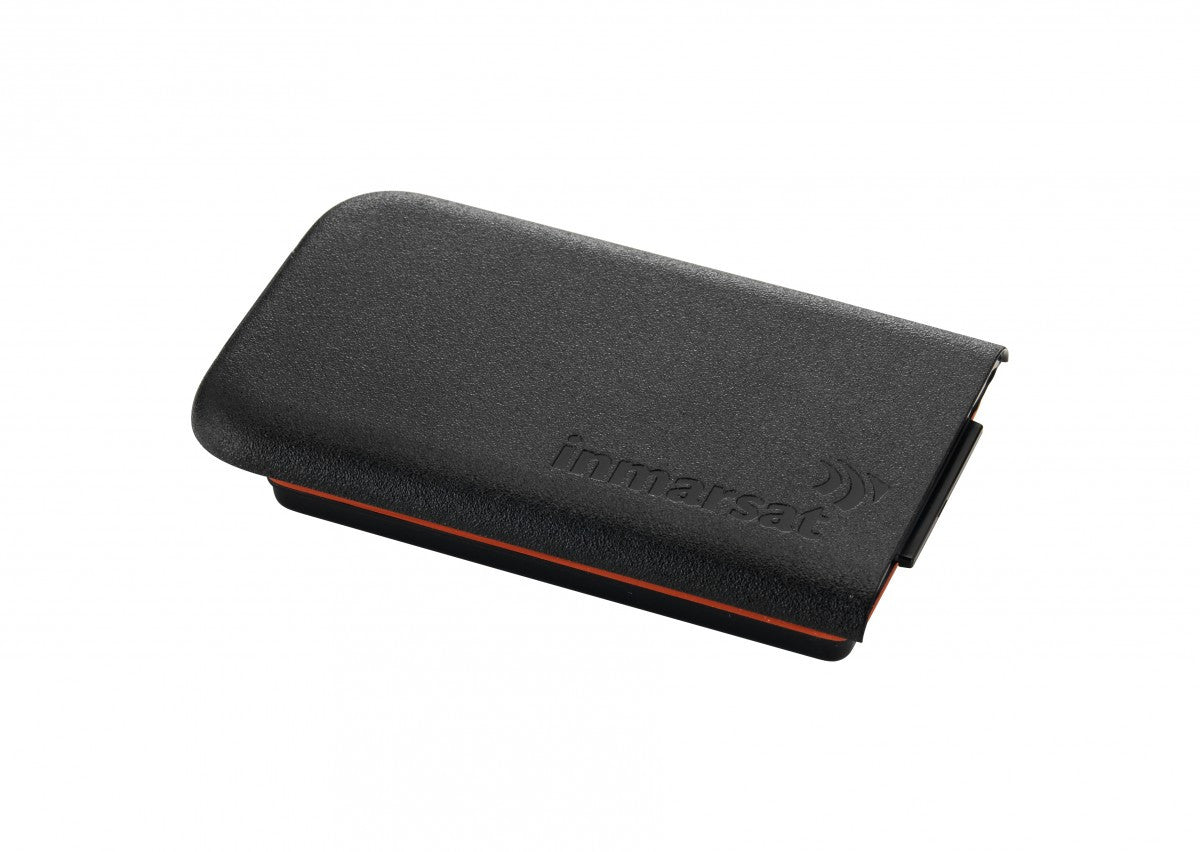 Inmarsat IsatPhone 2 replacement battery
