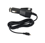 Inmarsat IsatPhone 2 car charger