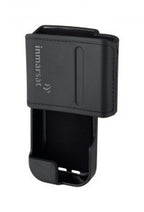 Inmarsat IsatPhone 2 phone case front view