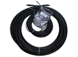 Beam Inmarsat 50m passive cable kit