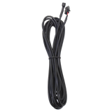 Microphone for Iridium Docks