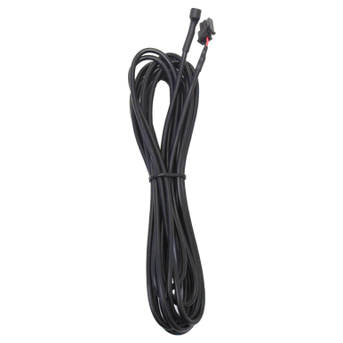 Microphone for Iridium Docks