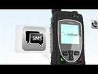 Iridium Extreme 9575 GNG Telstra Bundle