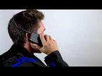 Iridium 9575 Extreme Satellite Phone - Ex-Rental