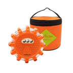 SPS Road Flares LED Emergency Lights
