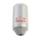 Beam Iridium Mast Antenna RST210