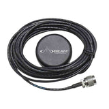 RST215 Iridium Beam Magnetic Patch Antenna (with 5m cable) (optional)