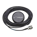 RST215 Iridium Beam Magnetic Single Mode Antenna (Includes 5m Cable) (optional)