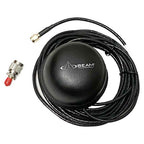 RST220 Iridium Beam Bolt Mount Antenna (includes 5m cable) (optional)