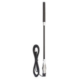 Beam Iridium Whip Single Mode Antenna