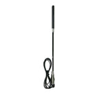 Beam Iridium Whip Single Mode Antenna