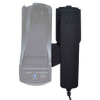 Beam Iridium 9555 Privacy Handset