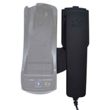 Beam Iridium 9555 Privacy Handset