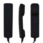 Beam Iridium 9555 Privacy Handset