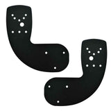 Beam Iridium 9555 Privacy Handset