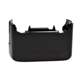 Iridium Extreme 9575 USB power adapter