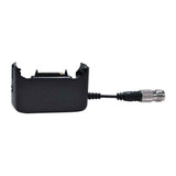 Iridium Extreme 9575 antenna adapter