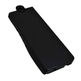 Iridium Extreme 9575 replacement battery