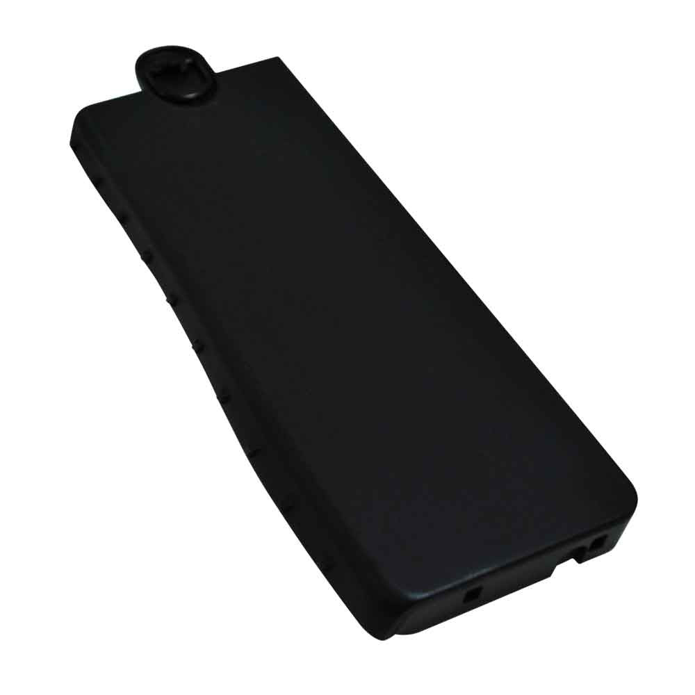 Iridium Extreme 9575 replacement battery