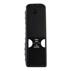 Iridium Extreme 9575 high-capacity battery