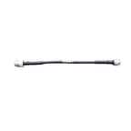 Beam Iridium 20m Antenna Cable