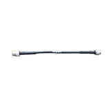 Beam Iridium 20m Antenna Cable