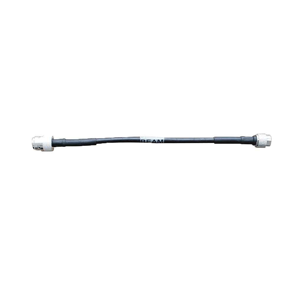 Beam Iridium 20m Antenna Cable