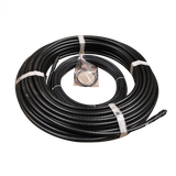 Beam Inmarsat 100m active cable kit