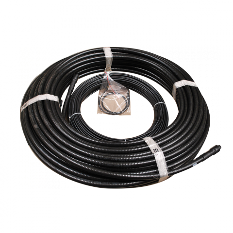 Beam Inmarsat 100m active cable kit
