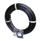 Beam Iridium 104m active antenna cable kit