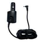 Auto Accessory Adapter for Iridium 9575, 9555 & 9505A
