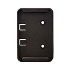 Wall Mount for Iridium GO! Satellite Device