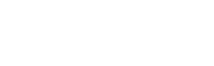 SatPhone Shop Pty Ltd