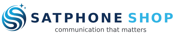 SatPhone Shop Pty Ltd