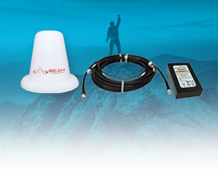 Satellite Phone Accessories