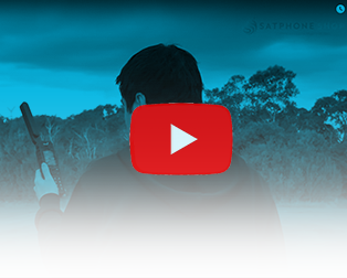 How To Videos