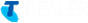 Dealer Logo