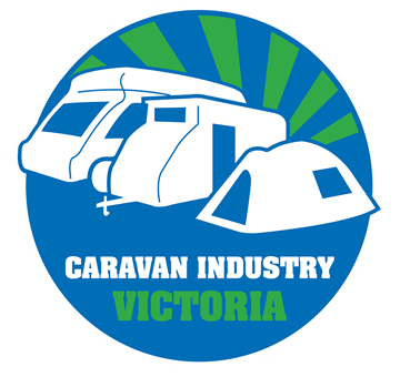CIV Footer Logo